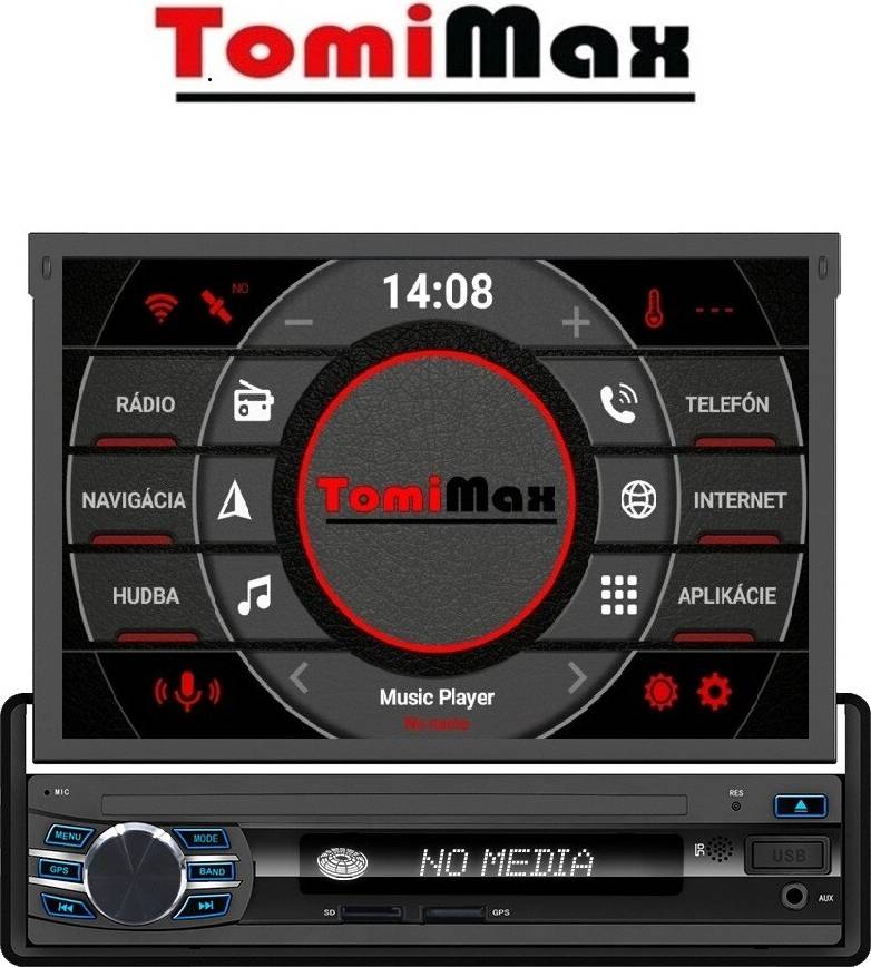 TomiMax 037