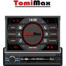 TomiMax 037