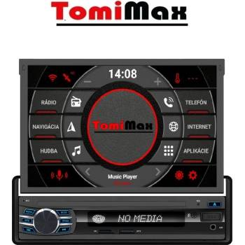 TomiMax 037