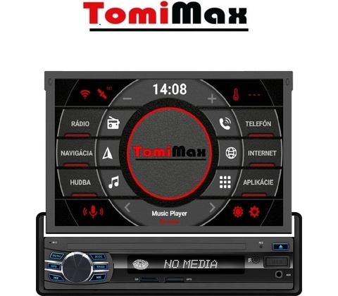TomiMax 037