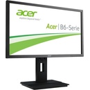 Acer B246HYL