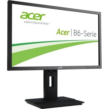 Acer B246HYL