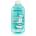 Garnier Hyaluron + Hyaluronic Aloe овлажняващ лосион 200ml