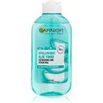 Garnier Hyaluron + Hyaluronic Aloe овлажняващ лосион 200ml
