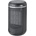 BIMAR HP127