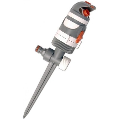 Bradas WL-Z02