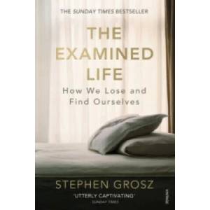 Examined Life (2014)