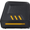 Image 1 of Levenhuk Ermenrich LT20 81436