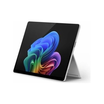 Microsoft Surface Pro C10 ZHY-00006