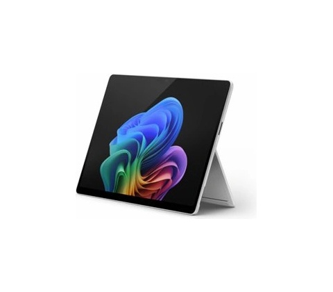 Microsoft Surface Pro C10 ZHY-00006