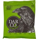 Darco D9705