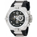 Invicta 6576