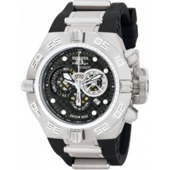 Invicta 6576