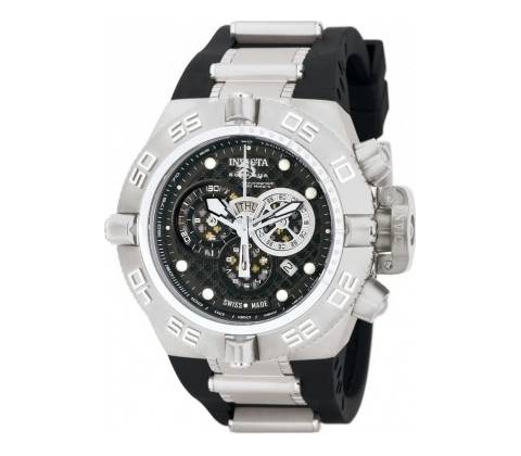 Invicta 6576