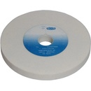 Sharp LC-40FI5122