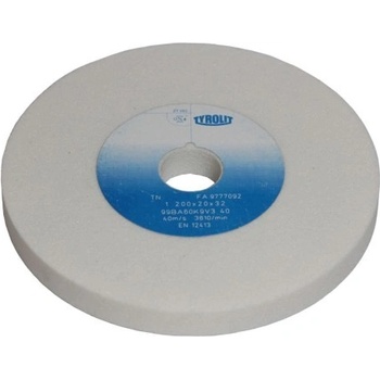 Sharp LC-40FI5122