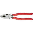 Milwaukee 48226100