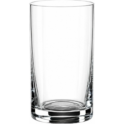 Crystalex Poháre BARLINE 6 x 230 ml