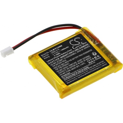 Cameron Sino CS-MTP330MB