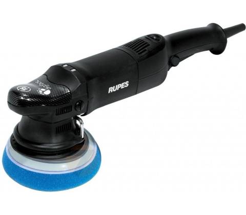 Rupes LHR-15ES