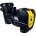 Hanscraft Silensor PRO VSD 303901