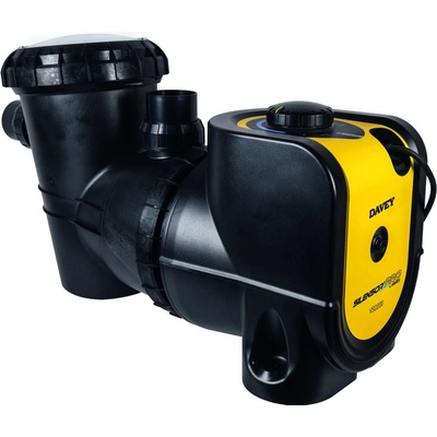 Hanscraft Silensor PRO VSD 303901
