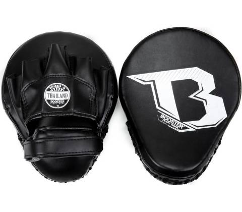 Booster XTREME F2