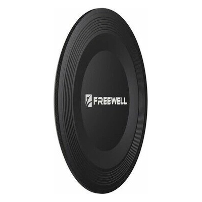 Freewell FW-85-MLC 85 mm