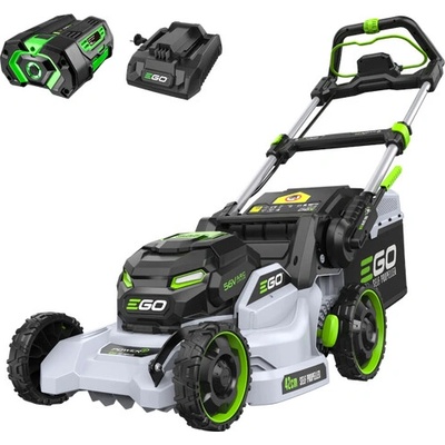 EGO POWER+ LM1712E-SP