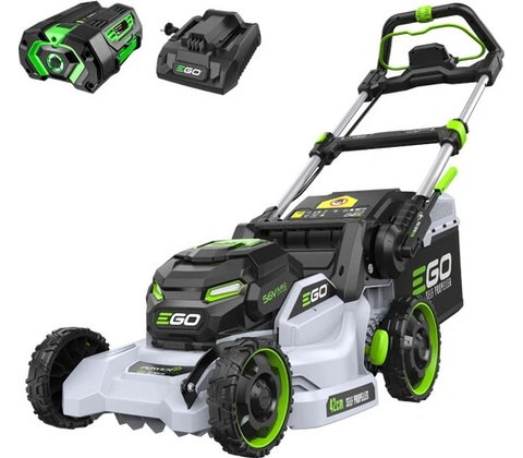 EGO POWER+ LM1712E-SP