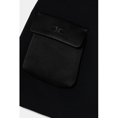 Elisabetta Franchi Детска пола Elisabetta Franchi (EFGO200.0.GA085.116.128)