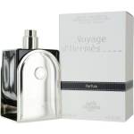 Hermès Voyage D'Hermes EDP 100 ml Tester Парфюми