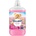 Coccolino Fresh Silk Lily Омекотител, 74 изпирания, 1702 ml (65598734)