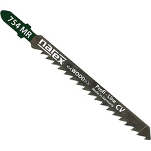 NAREX SBN 754 MR Pilové plátky