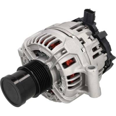 Generátor KAMOKA 8620028