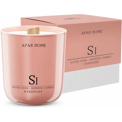 Apar Si, 175 g