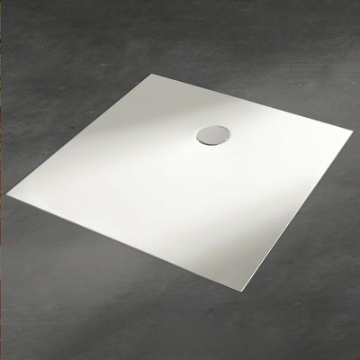 Kronenbach Cube 90 x 90 cm KBMD9090