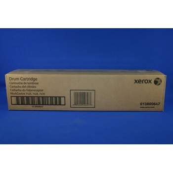 Xerox 013R00647 - originálny