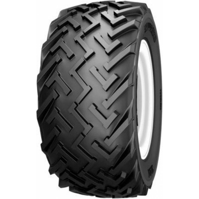 ALLIANCE A221 31X15,50-15 118A8/116B TL