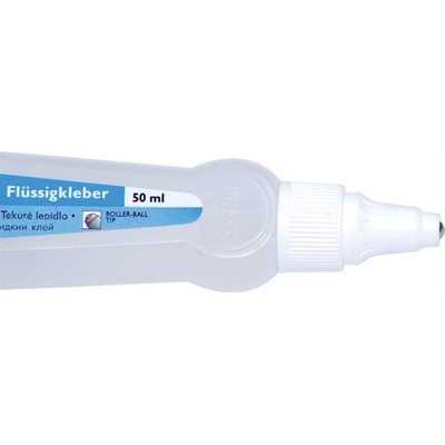 Donau lepidlo tekuté DOX 50 ml