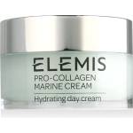 ELEMIS Pro-Collagen Marine Cream 50 ml
