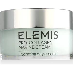 ELEMIS Pro-Collagen Marine Cream 50 ml