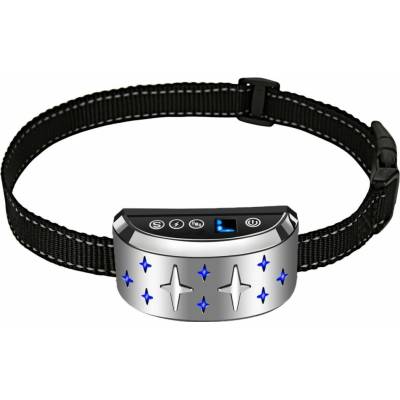 Patpet B110S Protištěkací obojek