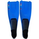 Brother Clipper