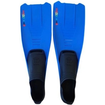 Brother Clipper