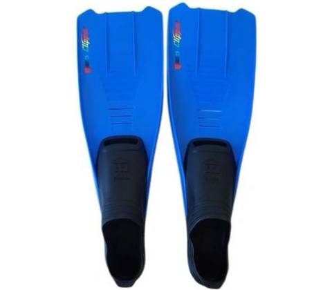 Brother Clipper