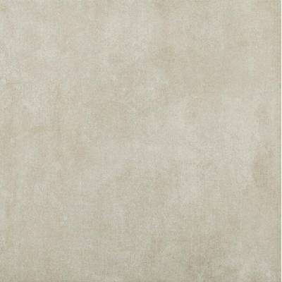 EBS 017840028505232 1,44m²