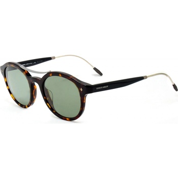 Giorgio Armani AR8119F 5026 2