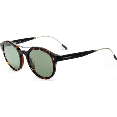 Giorgio Armani AR8119F 5026 2