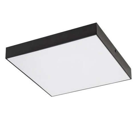 Rabalux 7900